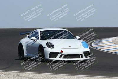 media/May-10-2025-Light Speed Track Events (Sat) [[c99cd30d1b]]/Blue Group/Turn 2/